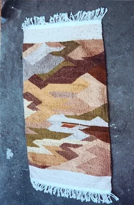 Obra de Arte 3